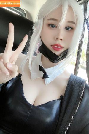 Kura Onee-san photo #0662