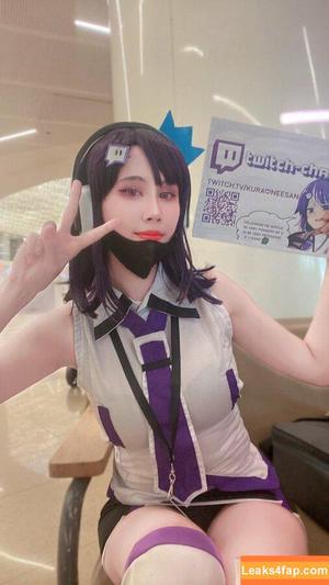 Kura Onee-san photo #0727