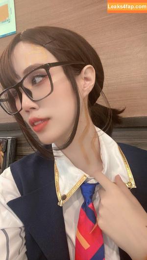 Kura Onee-san photo #0728