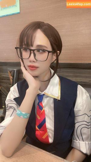Kura Onee-san photo #0730