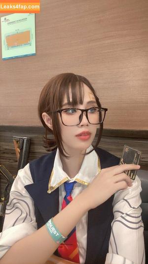 Kura Onee-san photo #0731