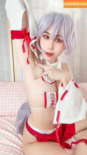Kura Onee-san photo #0807