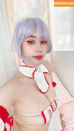 Kura Onee-san photo #0816