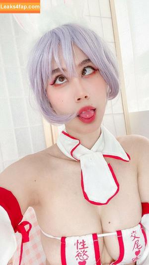 Kura Onee-san photo #0820