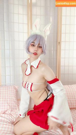Kura Onee-san photo #0826