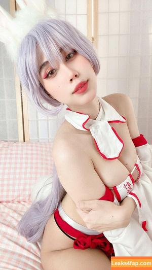 Kura Onee-san photo #0829
