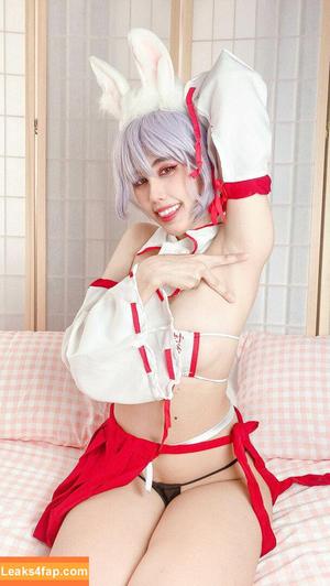 Kura Onee-san photo #0838