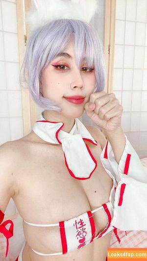 Kura Onee-san photo #0839