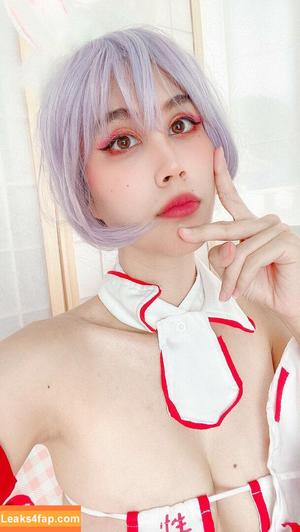 Kura Onee-san photo #0842