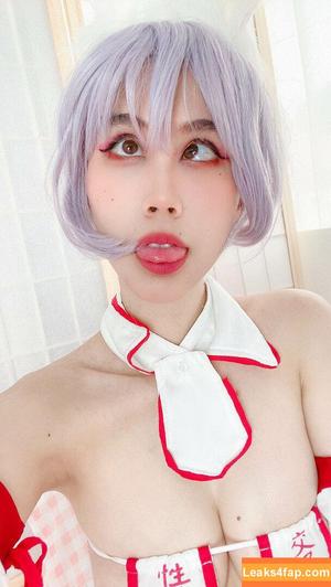 Kura Onee-san photo #0843