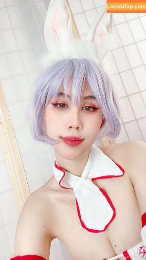 Kura Onee-san photo #0845