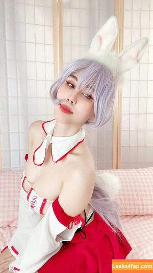 Kura Onee-san photo #0857