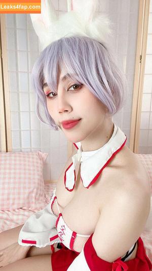 Kura Onee-san photo #0859