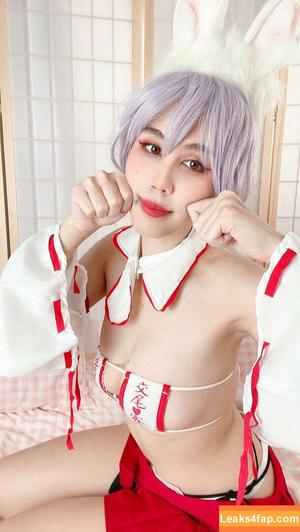 Kura Onee-san photo #0861