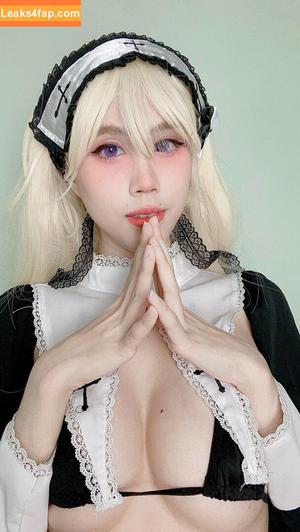 Kura Onee-san photo #0890