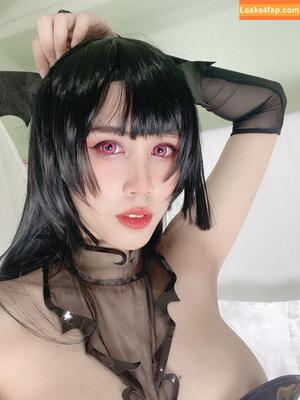 Kura Onee-san photo #0902