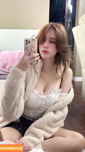 Kura Onee-san photo #0958