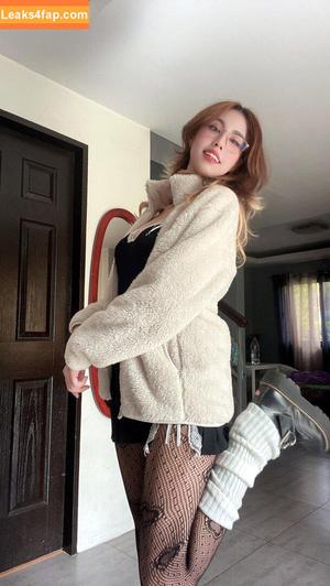 Kura Onee-san photo #0972