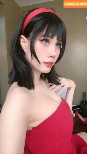Kura Onee-san photo #0979