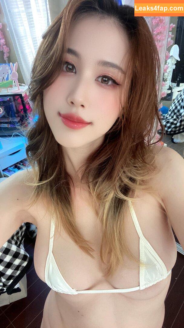 Kura Onee-san / kurasushi_usa / lewdgami leaked photo photo #1015