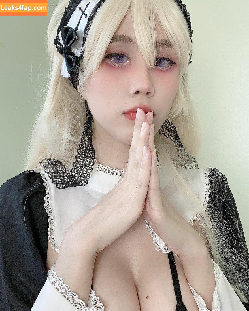 Kura Onee-san / kurasushi_usa / lewdgami leaked photo photo #1021
