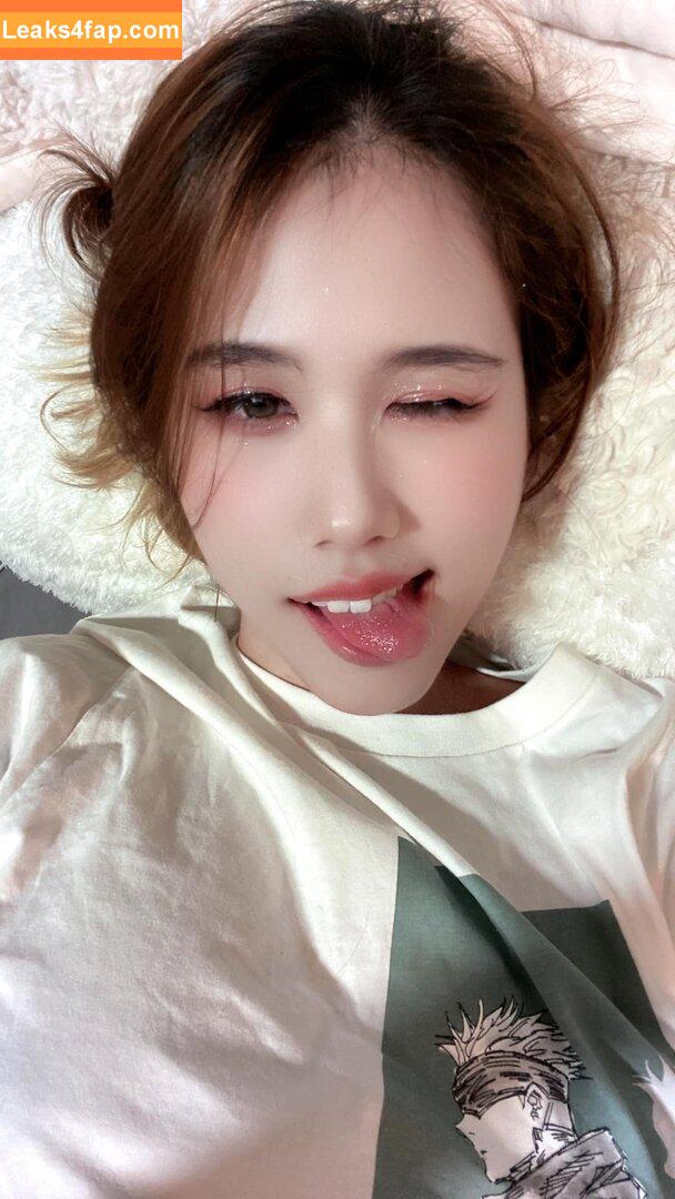 Kura Onee-san / kurasushi_usa / lewdgami leaked photo photo #1025