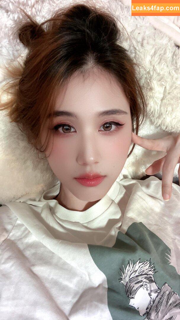 Kura Onee-san / kurasushi_usa / lewdgami leaked photo photo #1031