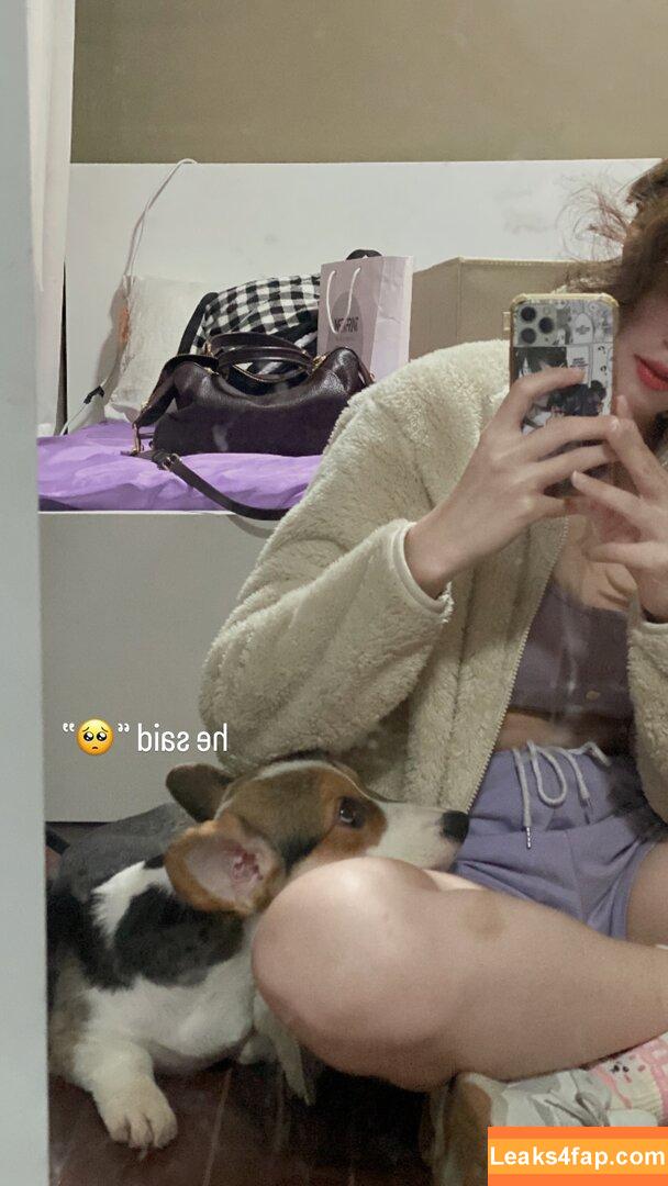 Kura Onee-san / kurasushi_usa / lewdgami leaked photo photo #1038