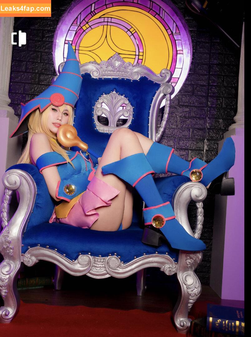 Kura Onee-san / kurasushi_usa / lewdgami leaked photo photo #1047