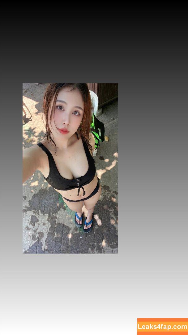 Kura Onee-san / kurasushi_usa / lewdgami leaked photo photo #1049