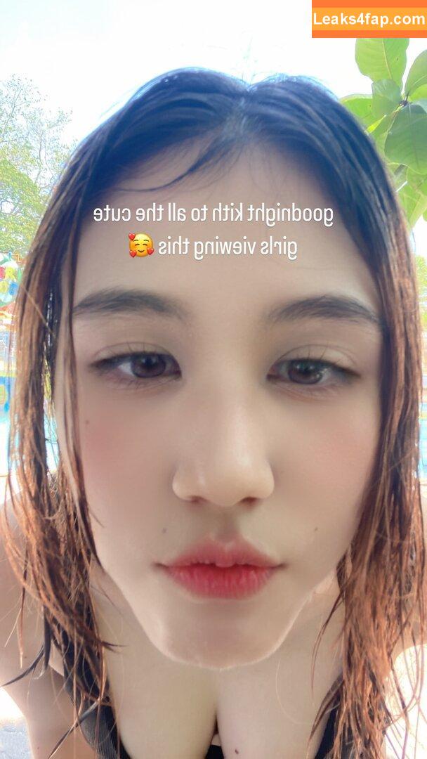 Kura Onee-san / kurasushi_usa / lewdgami leaked photo photo #1050