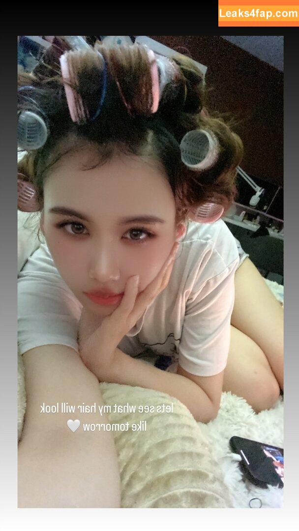 Kura Onee-san / kurasushi_usa / lewdgami leaked photo photo #1051