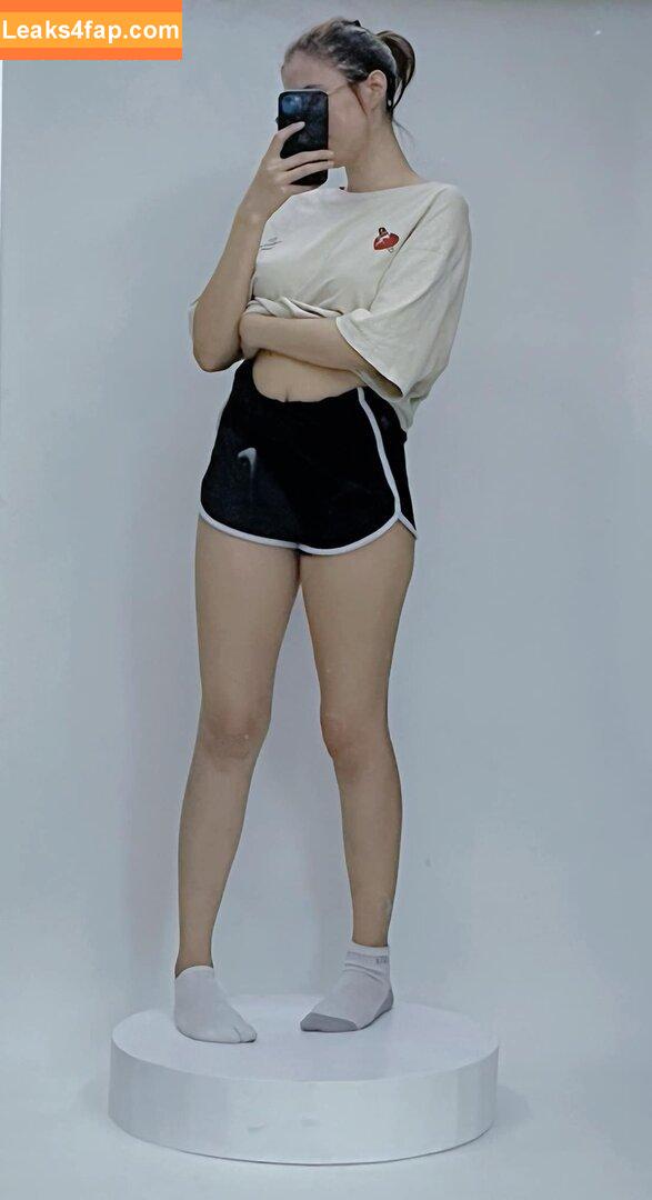 Kura Onee-san / kurasushi_usa / lewdgami leaked photo photo #1060