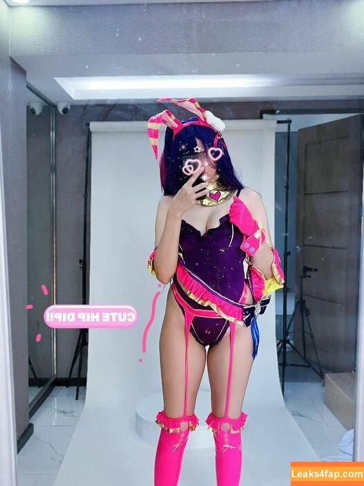 Kura Onee-san / kurasushi_usa / lewdgami leaked photo photo #1062