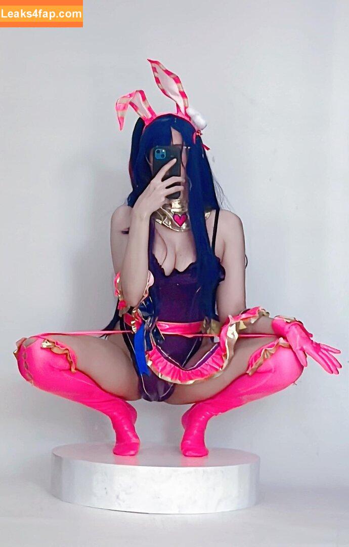 Kura Onee-san / kurasushi_usa / lewdgami leaked photo photo #1063