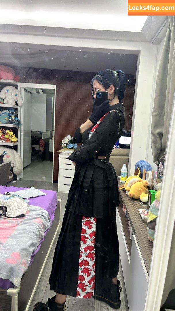 Kura Onee-san / kurasushi_usa / lewdgami leaked photo photo #1079