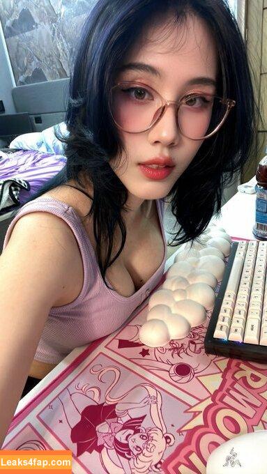 Kura Onee-san / kurasushi_usa / lewdgami leaked photo photo #1081