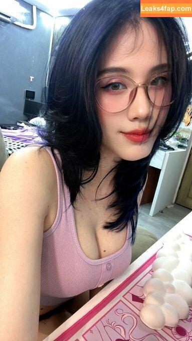 Kura Onee-san / kurasushi_usa / lewdgami leaked photo photo #1082