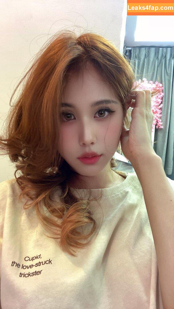 Kura Onee-san / kurasushi_usa / lewdgami leaked photo photo #1091
