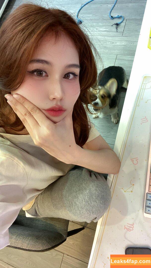 Kura Onee-san / kurasushi_usa / lewdgami leaked photo photo #1092