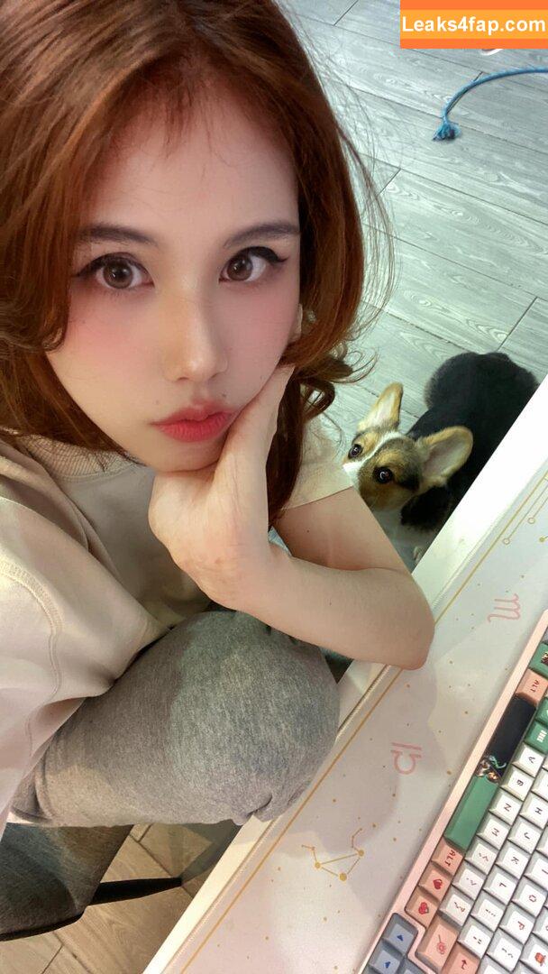 Kura Onee-san / kurasushi_usa / lewdgami leaked photo photo #1094