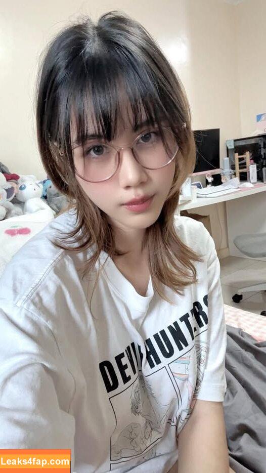 Kura Onee-san / kurasushi_usa / lewdgami leaked photo photo #1247
