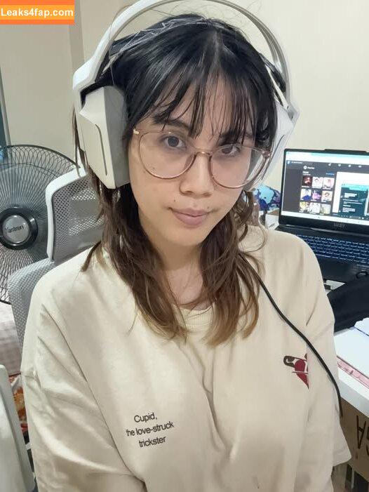 Kura Onee-san / kurasushi_usa / lewdgami leaked photo photo #1253