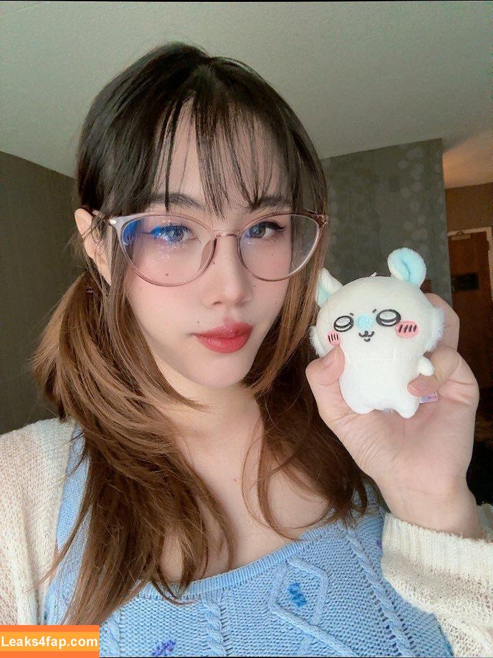 Kura Onee-san / kurasushi_usa / lewdgami leaked photo photo #1262