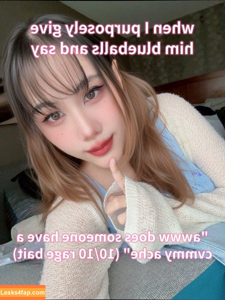 Kura Onee-san / kurasushi_usa / lewdgami leaked photo photo #1263