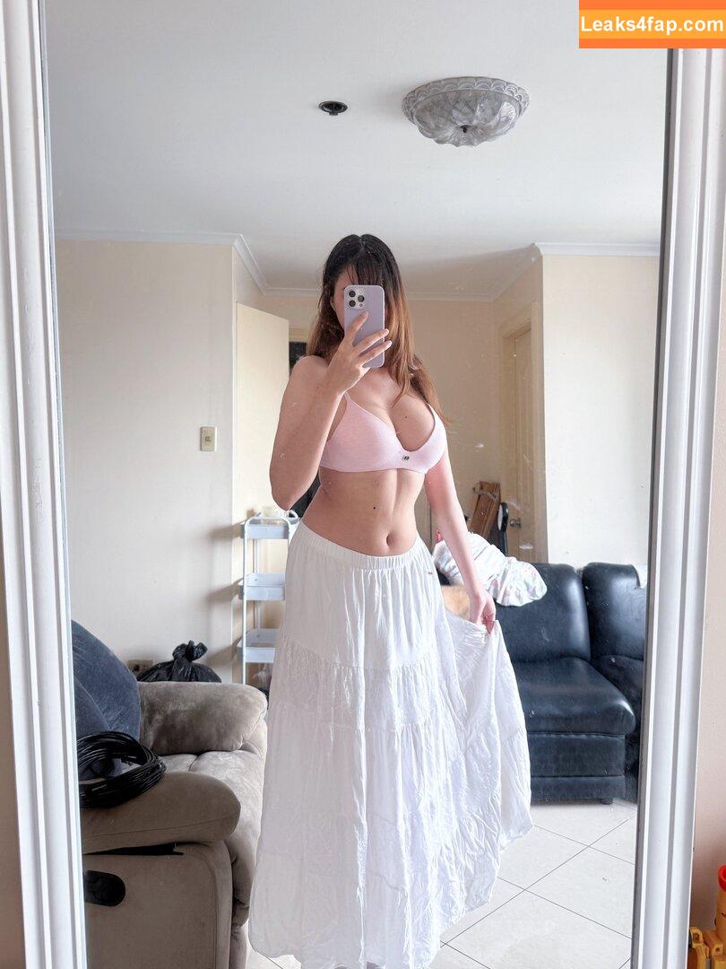 Kura Onee-san / kurasushi_usa / lewdgami leaked photo photo #1273