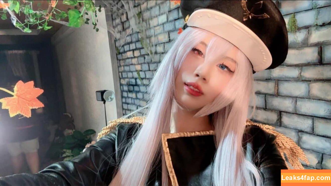 Kura Onee-san / kurasushi_usa / lewdgami leaked photo photo #1289