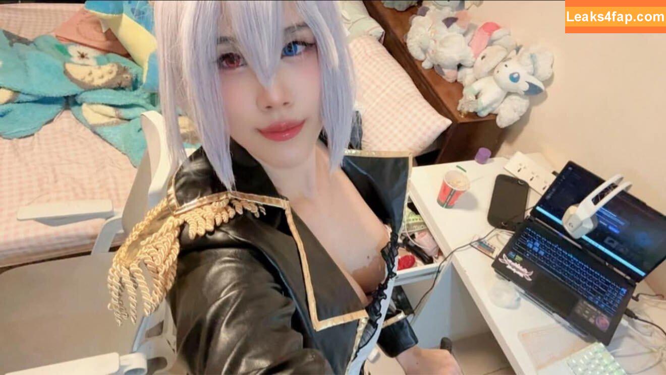 Kura Onee-san / kurasushi_usa / lewdgami leaked photo photo #1290