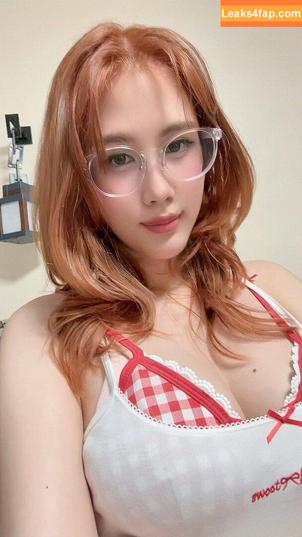 Kura Onee-san / kurasushi_usa / lewdgami слитое фото фото #1298