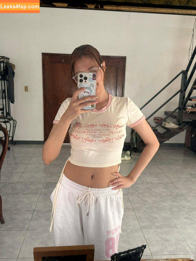 Kura Onee-san / kurasushi_usa / lewdgami leaked photo photo #1311